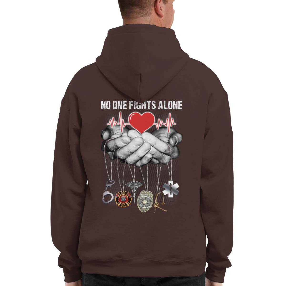 Awesome CNA-Hoodie-#F101024ONEFI1BCNAZ4