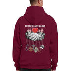 Awesome CNA-Hoodie-#F101024ONEFI1BCNAZ4