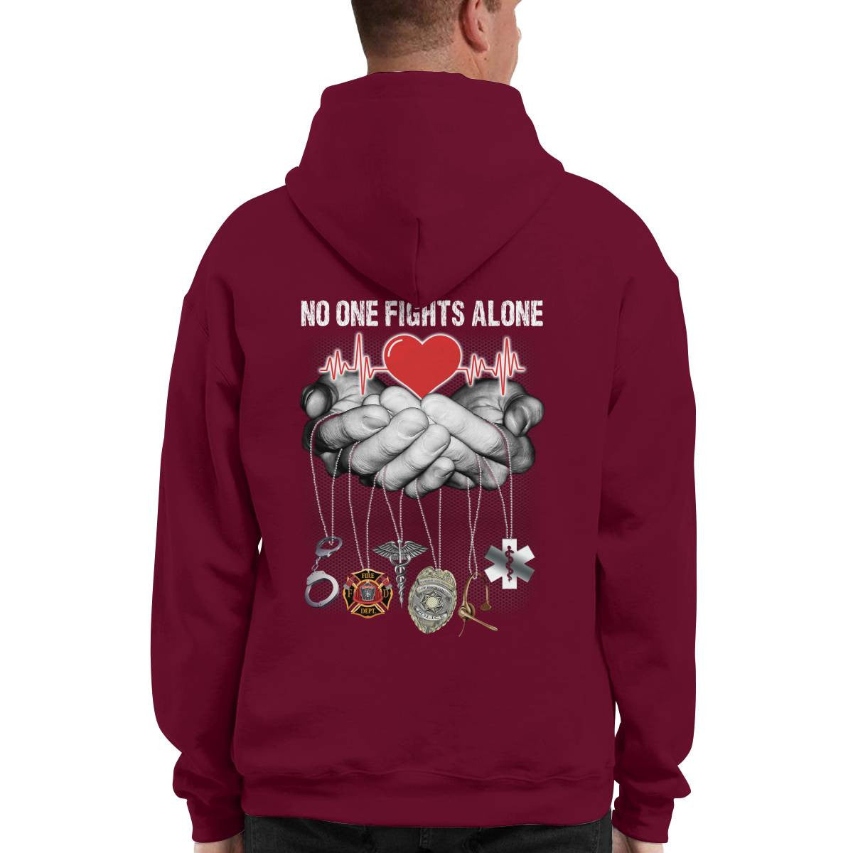 Awesome CNA-Hoodie-#F101024ONEFI1BCNAZ4