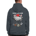 Awesome CNA-Hoodie-#F101024ONEFI1BCNAZ4