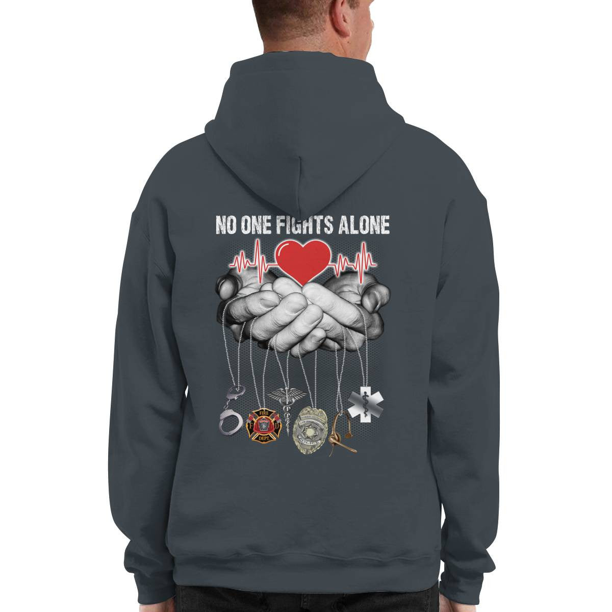Awesome CNA-Hoodie-#F101024ONEFI1BCNAZ4
