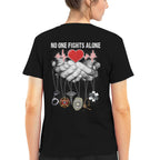 Awesome CNA-Hoodie-#F101024ONEFI1BCNAZ4