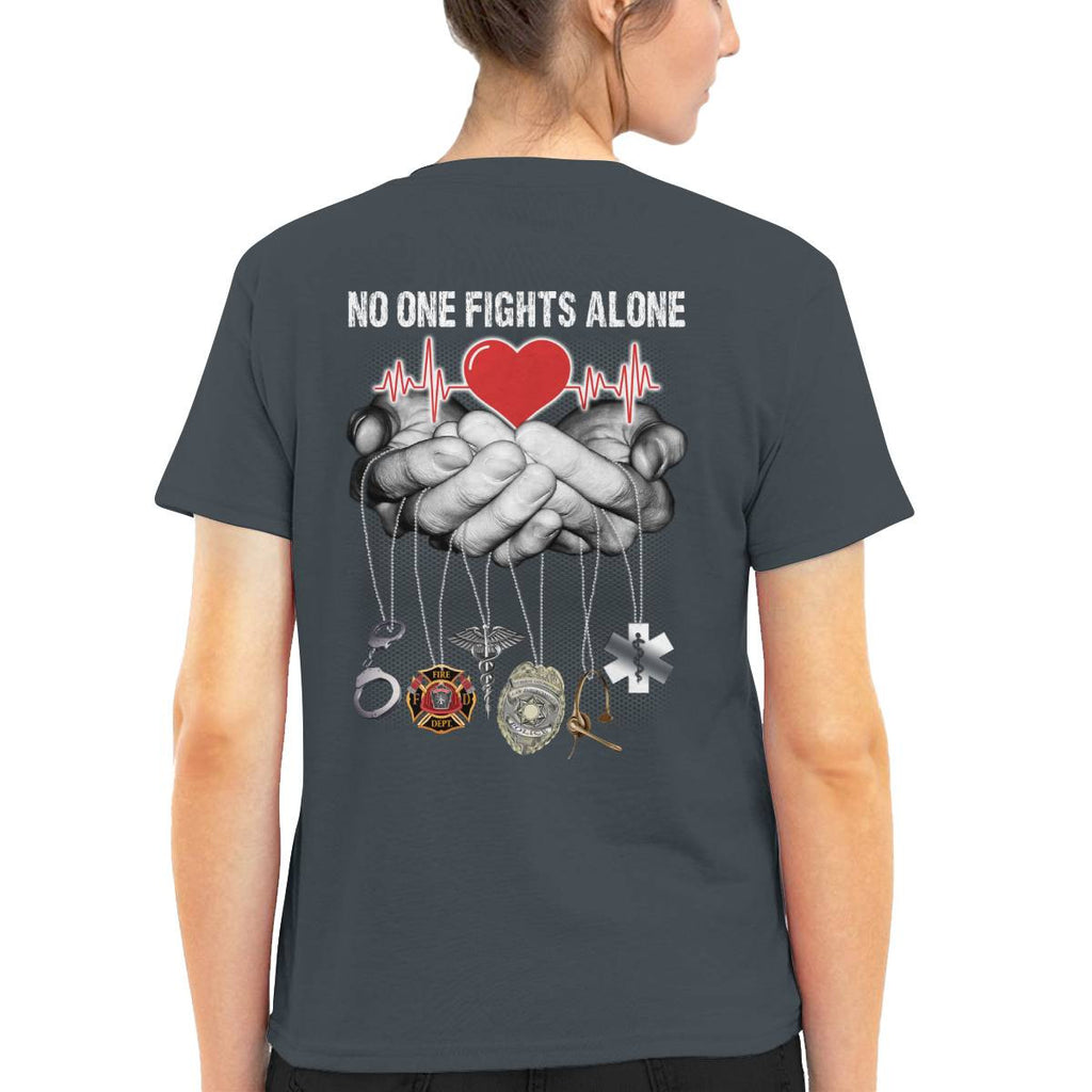Awesome CNA-Hoodie-#F101024ONEFI1BCNAZ4