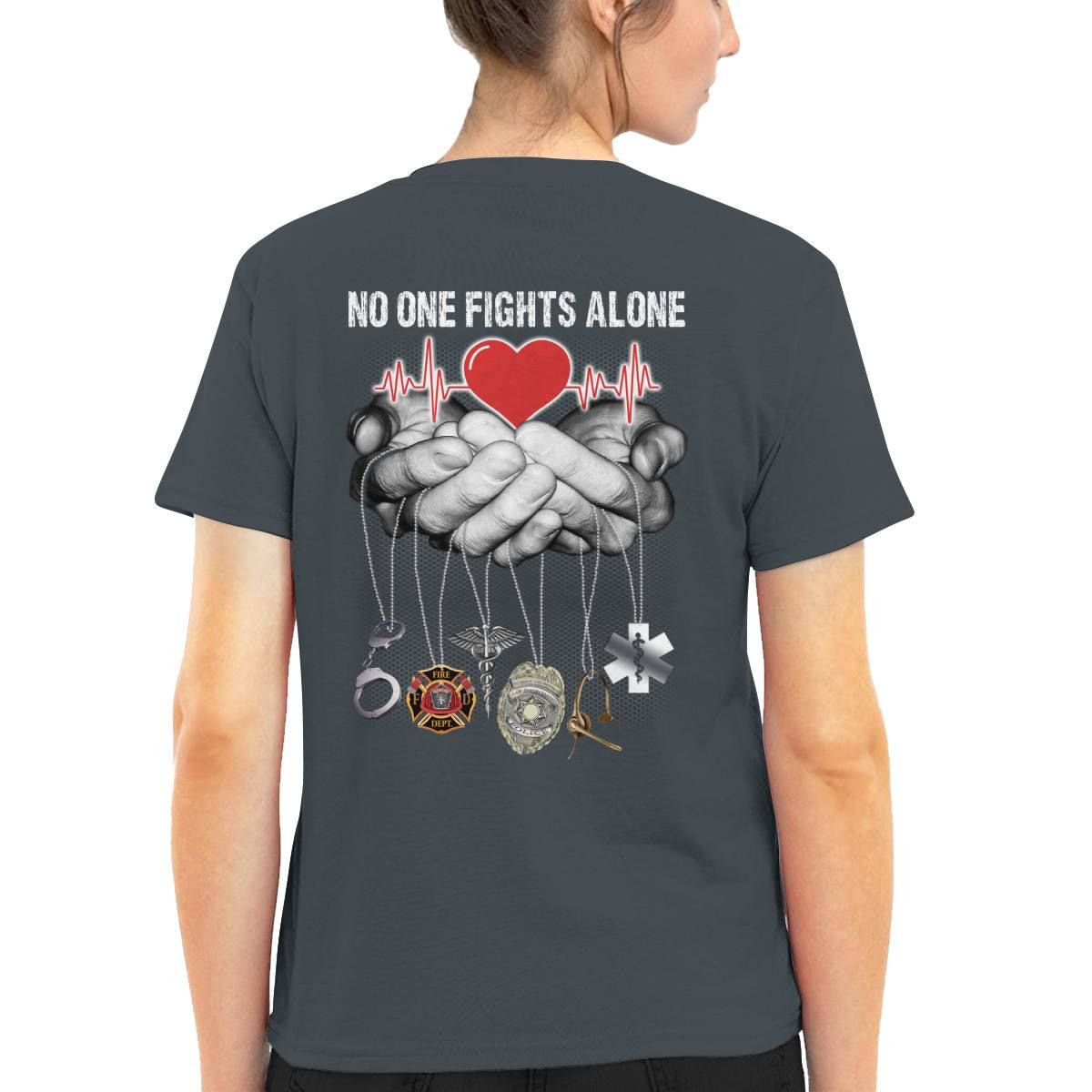 Awesome CNA-Hoodie-#F101024ONEFI1BCNAZ4