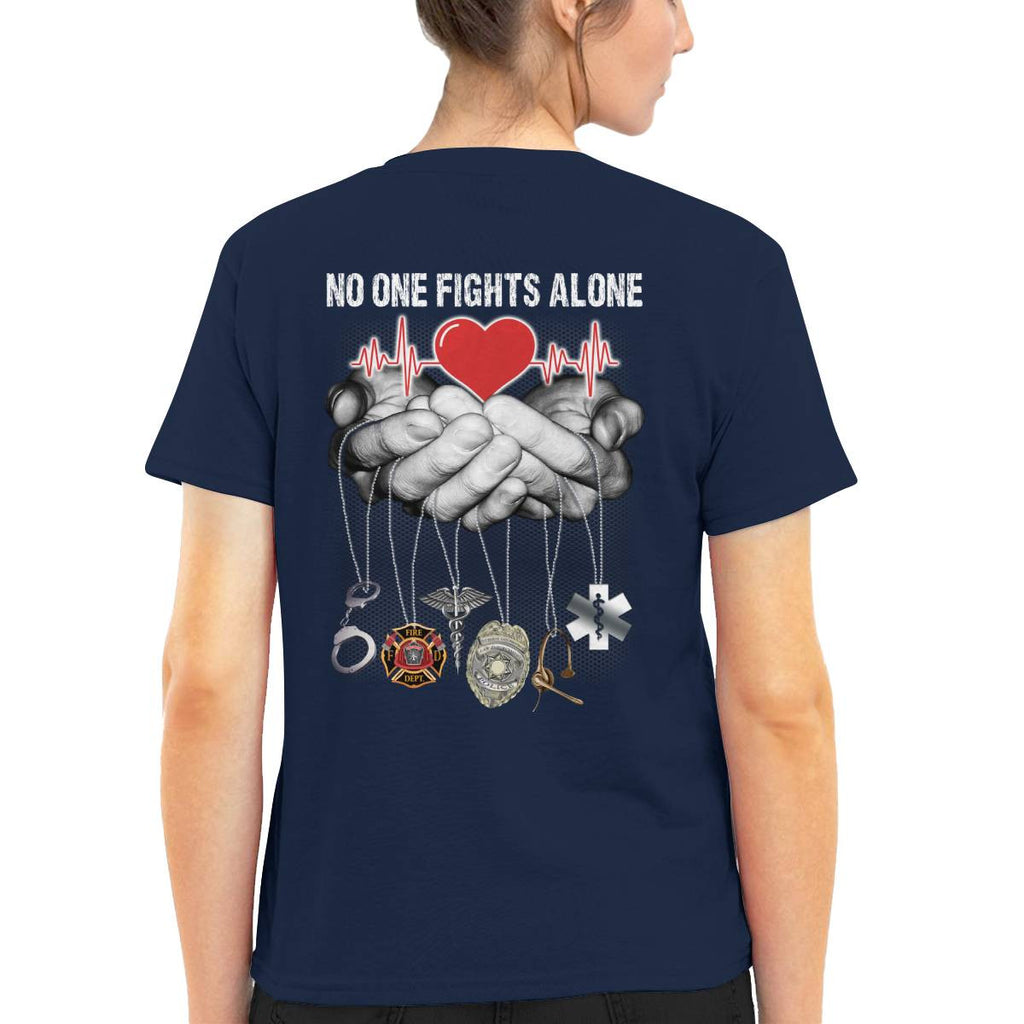 Awesome CNA-Hoodie-#F101024ONEFI1BCNAZ4