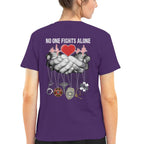 Awesome CNA-Hoodie-#F101024ONEFI1BCNAZ4