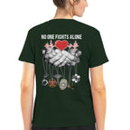 Awesome CNA-Hoodie-#F101024ONEFI1BCNAZ4