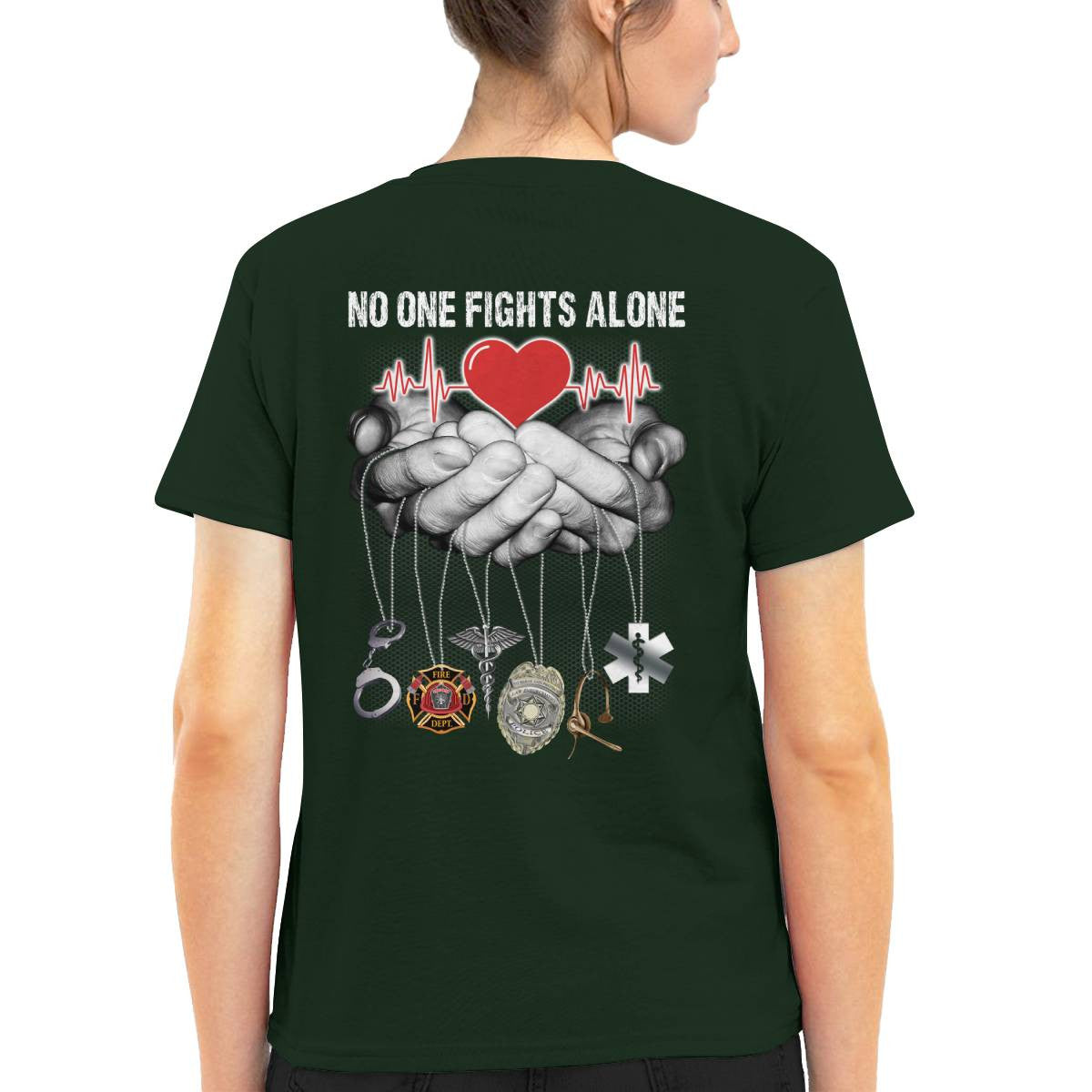 Awesome CNA-Hoodie-#F101024ONEFI1BCNAZ4