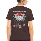 Awesome CNA-Hoodie-#F101024ONEFI1BCNAZ4