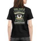 Awesome Caregiver-T-shirt-#F091124WONDRIF2BCAREZ4