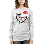 Awesome Electrician's Girl-Hoodie - grunx260804-0063