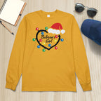 Awesome Electrician's Girl-Hoodie - grunx260804-0063