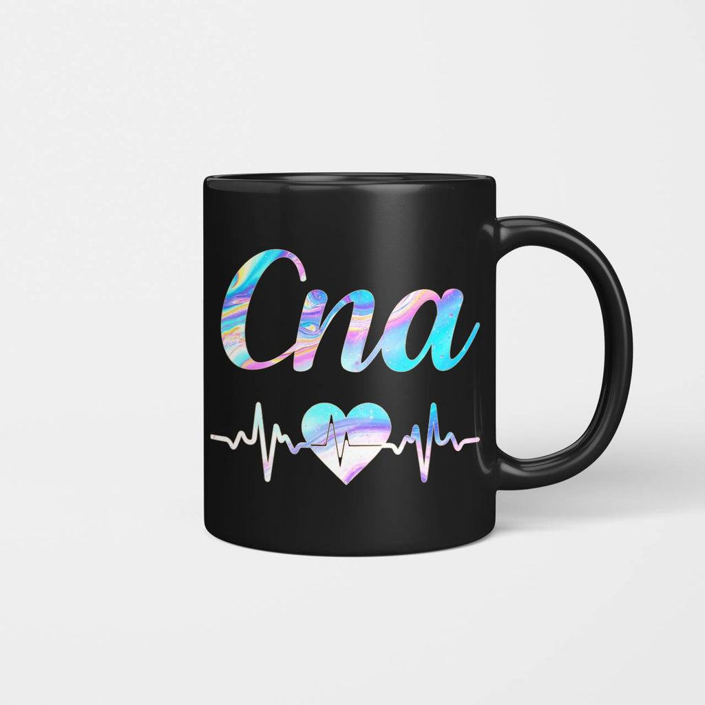 Awesome CNA-T-shirt-#F090824HEABE11FCNAZ4