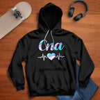 Awesome CNA-T-shirt-#F090824HEABE11FCNAZ4