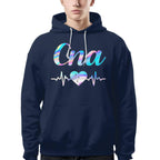 Awesome CNA-T-shirt-#F090824HEABE11FCNAZ4