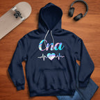 Awesome CNA-T-shirt-#F090824HEABE11FCNAZ4