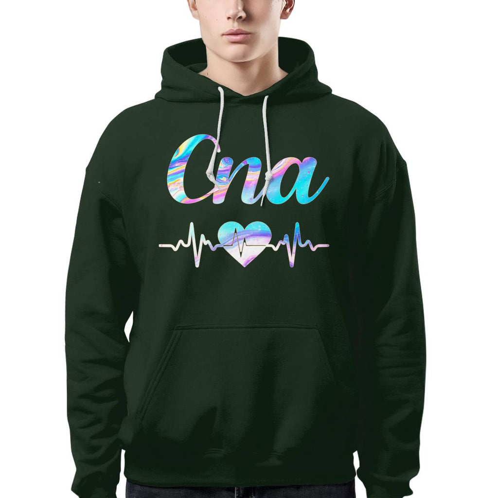 Awesome CNA-T-shirt-#F090824HEABE11FCNAZ4