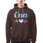Awesome CNA-T-shirt-#F090824HEABE11FCNAZ4