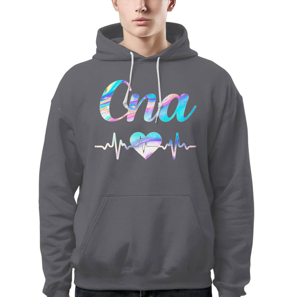 Awesome CNA-T-shirt-#F090824HEABE11FCNAZ4
