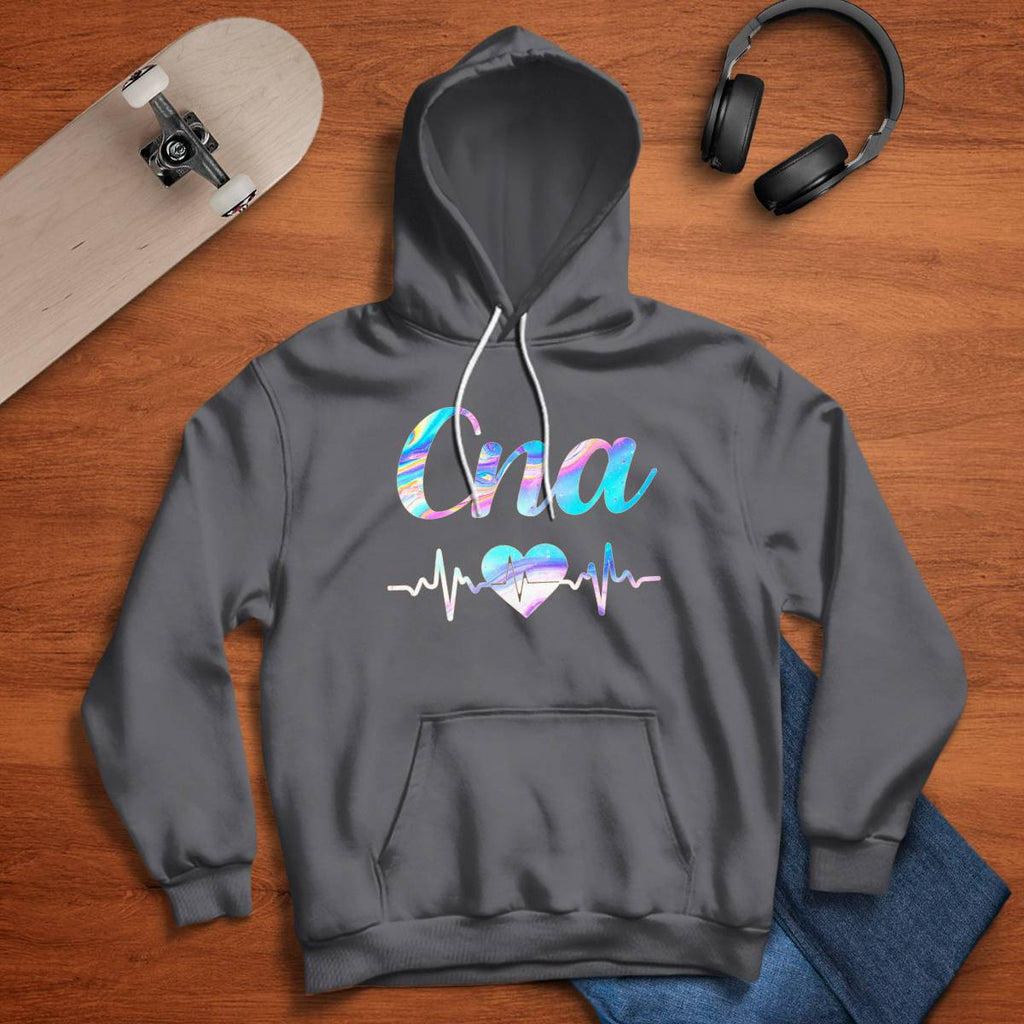 Awesome CNA-T-shirt-#F090824HEABE11FCNAZ4