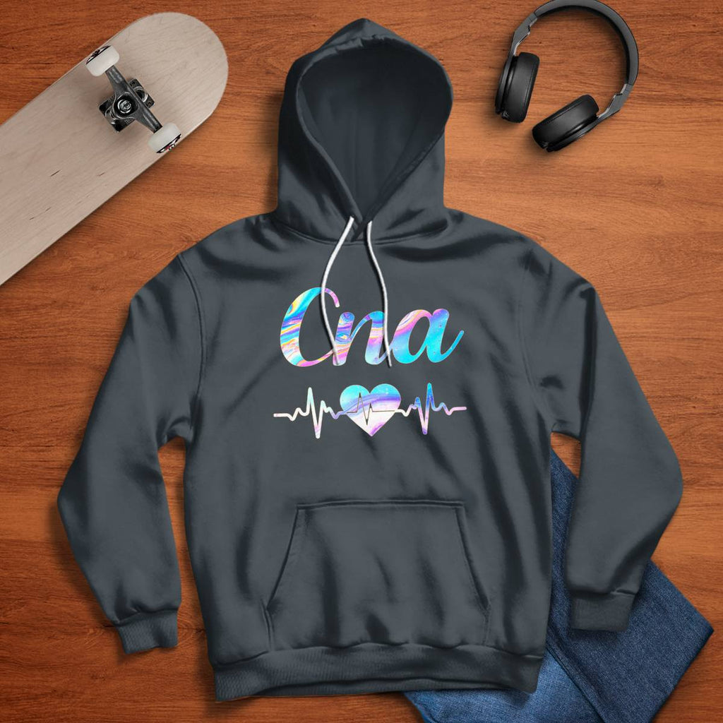 Awesome CNA-T-shirt-#F090824HEABE11FCNAZ4