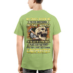 Awesome Carpenter-T-shirt-#M090824LSTOF3BCARPZ6