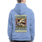Awesome Carpenter-T-shirt-#M090824LSTOF3BCARPZ6