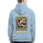 Awesome Carpenter-T-shirt-#M090824LSTOF3BCARPZ6