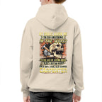 Awesome Carpenter-T-shirt-#M090824LSTOF3BCARPZ6