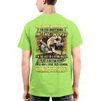 Awesome Carpenter-T-shirt-#M090824LSTOF3BCARPZ6