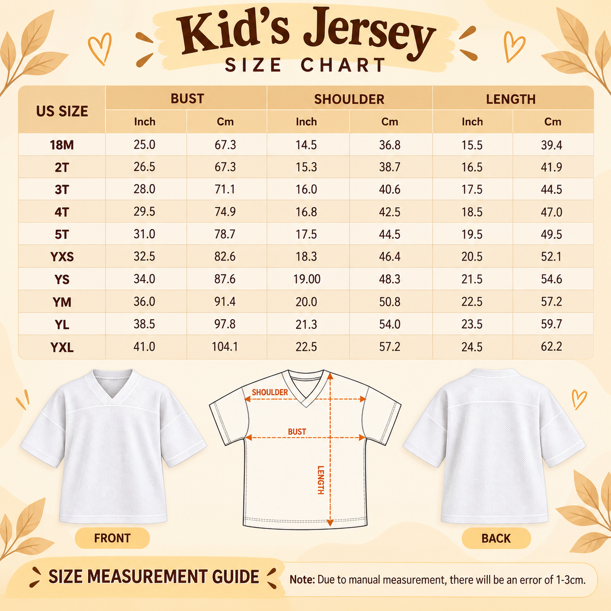 My Cup Overflows Basketball Kids T-Shirt Jersey