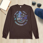 Awesome Dispatcher Life-T-shirt - grunx260804-0017