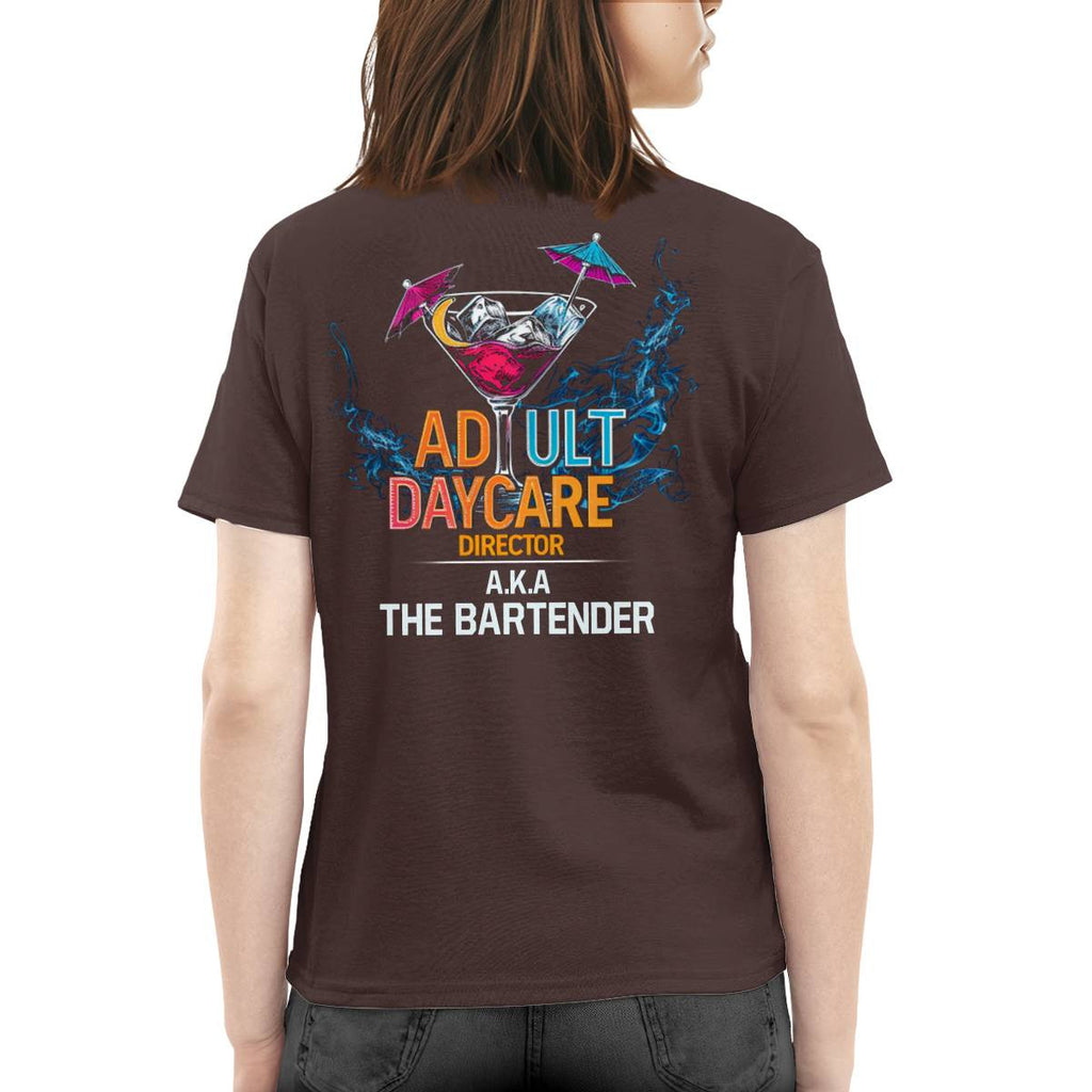 Awesome Bartender-Hoodie - grunx260804-0261