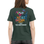 Awesome Bartender-Hoodie - grunx260804-0261