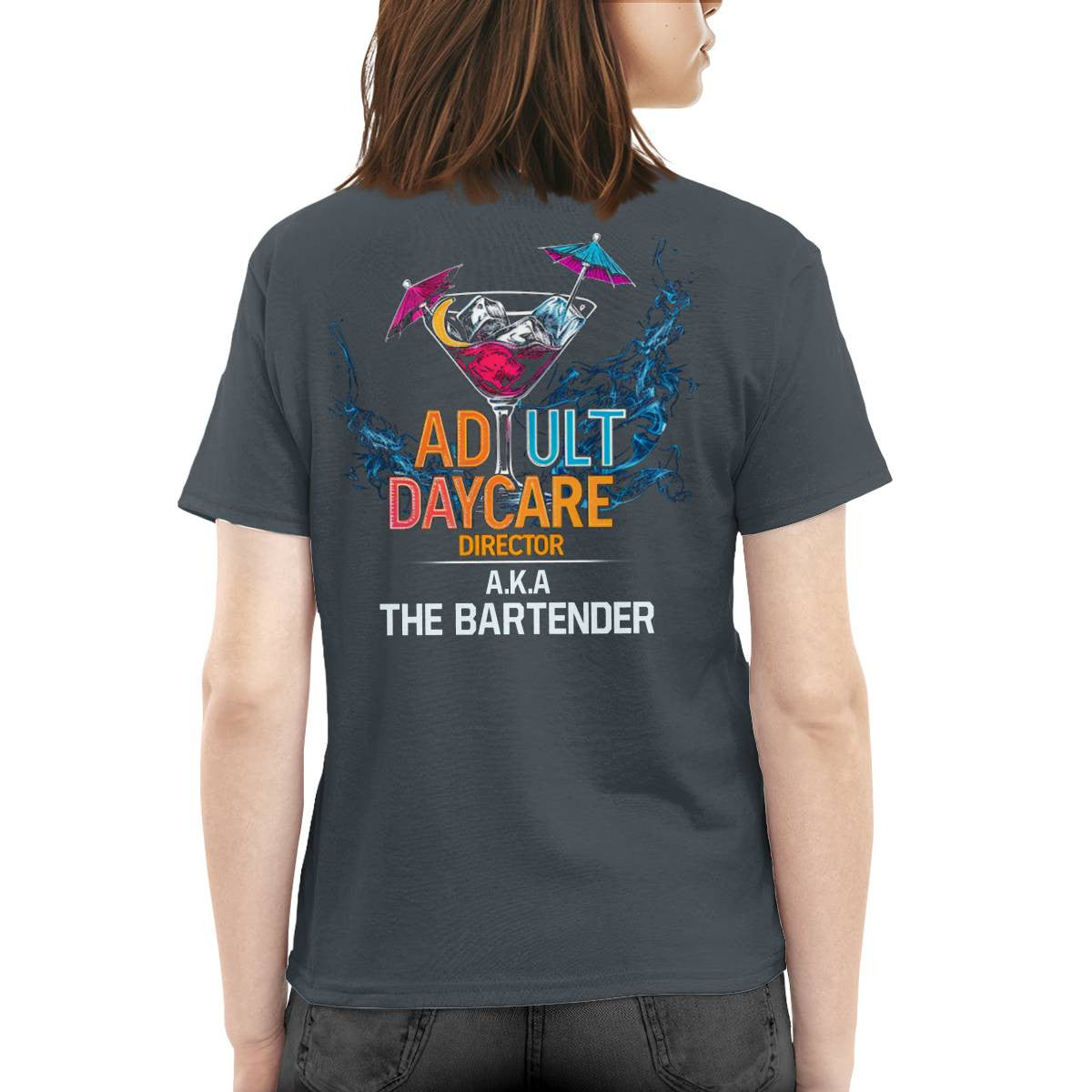 Awesome Bartender-Hoodie - grunx260804-0261