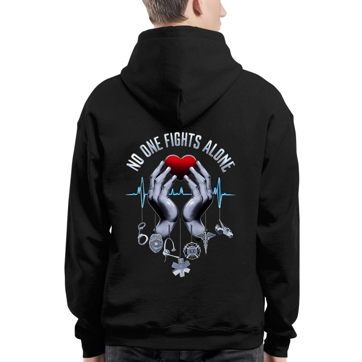 Awesome EMT-T-shirt-#F200724ONEFI12BEMTZ4 - grunx260804-0106