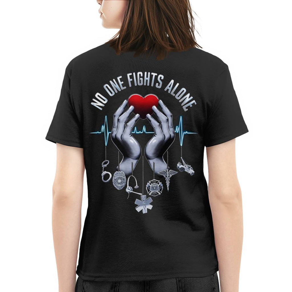 Awesome EMT-T-shirt-#F200724ONEFI12BEMTZ4 - grunx260804-0106