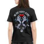 Awesome EMT-T-shirt-#F200724ONEFI12BEMTZ4 - grunx260804-0106
