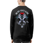 Awesome EMT-T-shirt-#F200724ONEFI12BEMTZ4 - grunx260804-0106