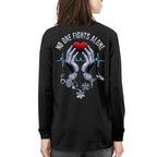 Awesome EMT-T-shirt-#F200724ONEFI12BEMTZ4 - grunx260804-0106