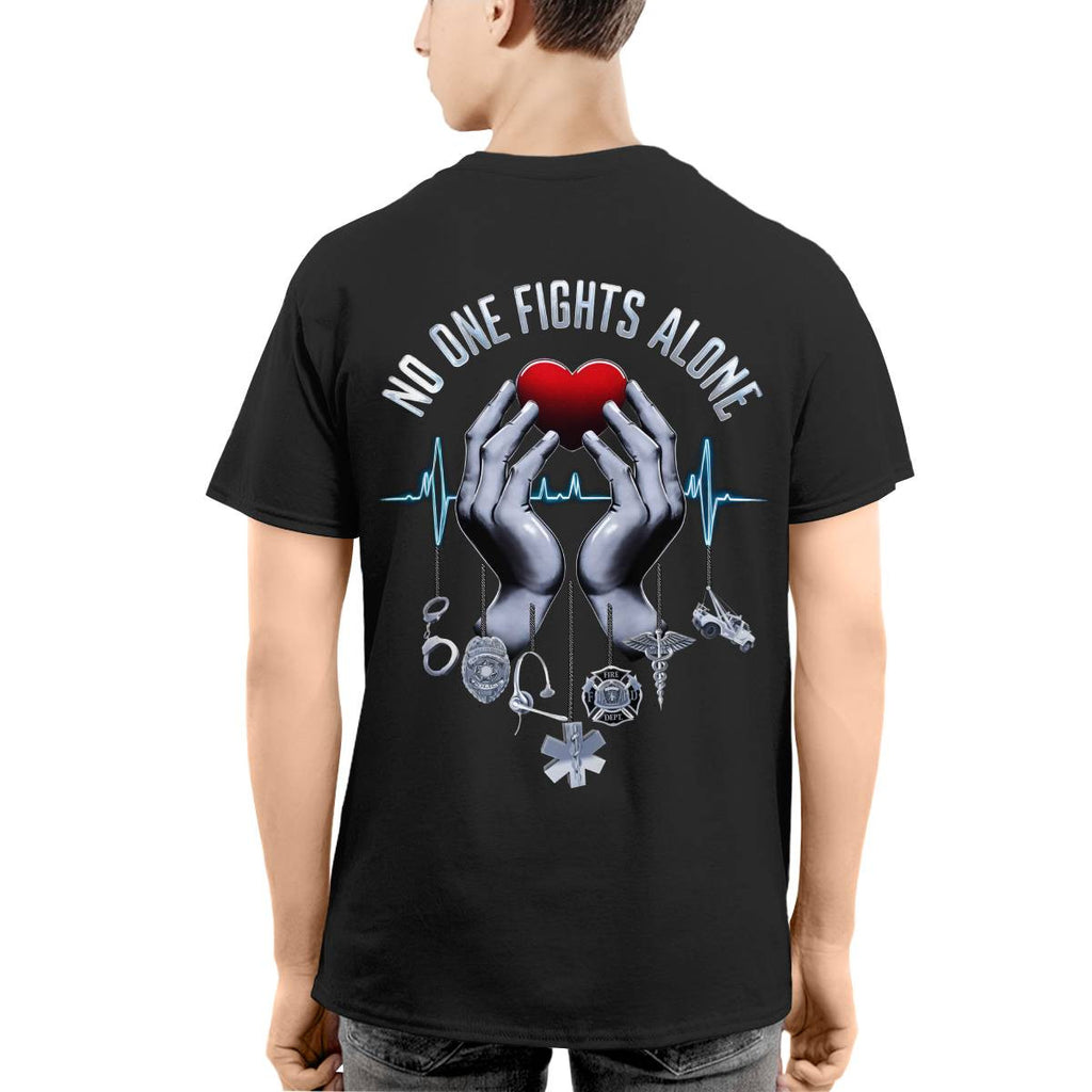 Awesome EMT-T-shirt-#F200724ONEFI12BEMTZ4 - grunx260804-0106