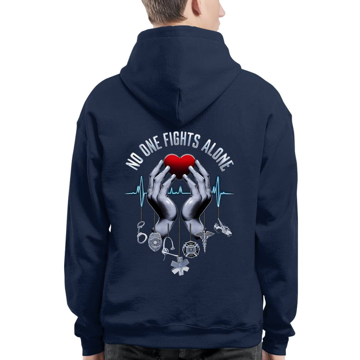 Awesome EMT-T-shirt-#F200724ONEFI12BEMTZ4 - grunx260804-0106