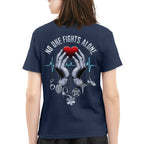 Awesome EMT-T-shirt-#F200724ONEFI12BEMTZ4 - grunx260804-0106