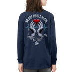Awesome EMT-T-shirt-#F200724ONEFI12BEMTZ4 - grunx260804-0106