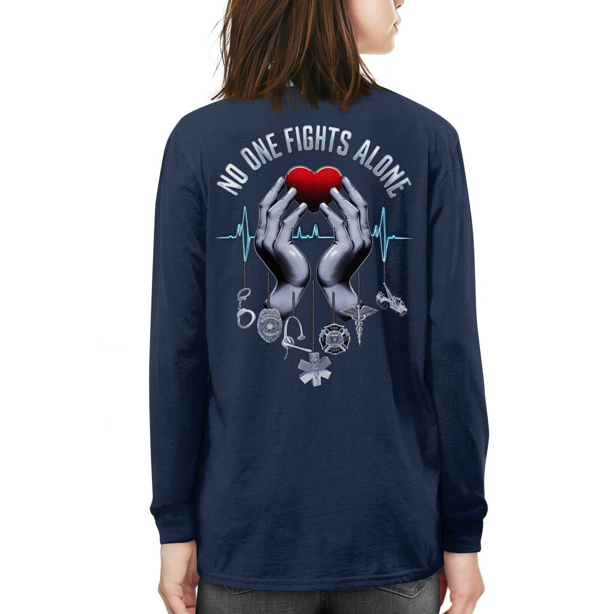 Awesome EMT-T-shirt-#F200724ONEFI12BEMTZ4 - grunx260804-0106