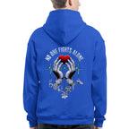 Awesome EMT-T-shirt-#F200724ONEFI12BEMTZ4 - grunx260804-0106