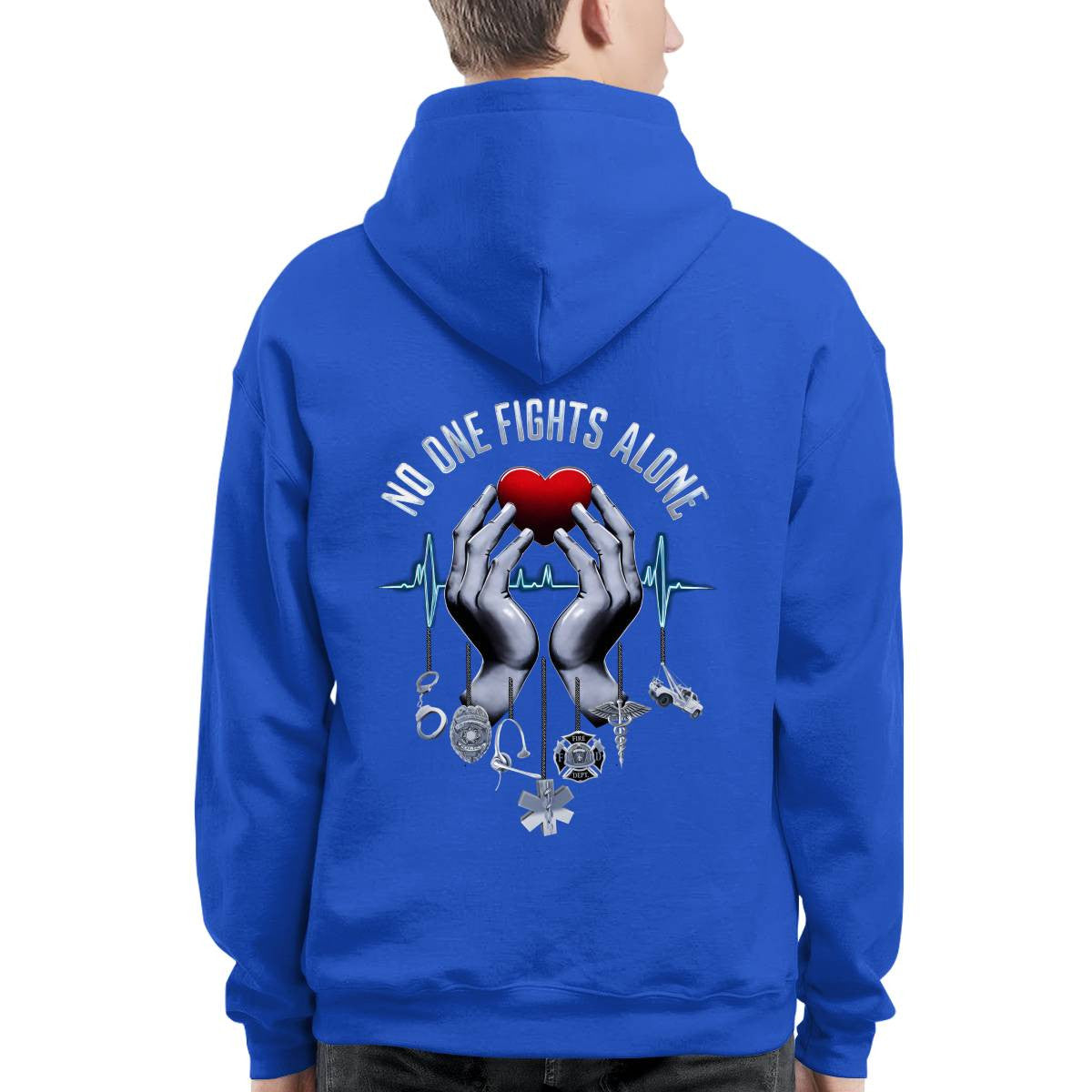 Awesome EMT-T-shirt-#F200724ONEFI12BEMTZ4 - grunx260804-0106