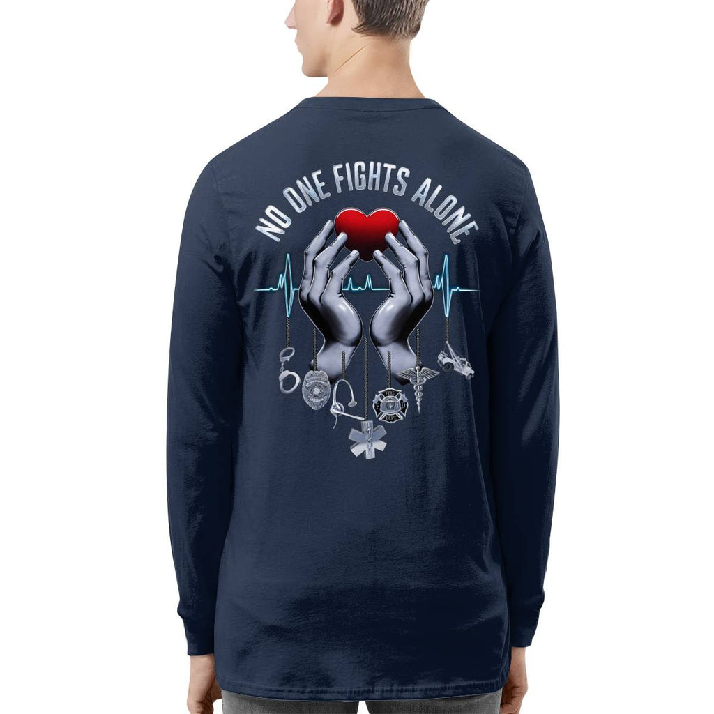 Awesome EMT-T-shirt-#F200724ONEFI12BEMTZ4 - grunx260804-0106