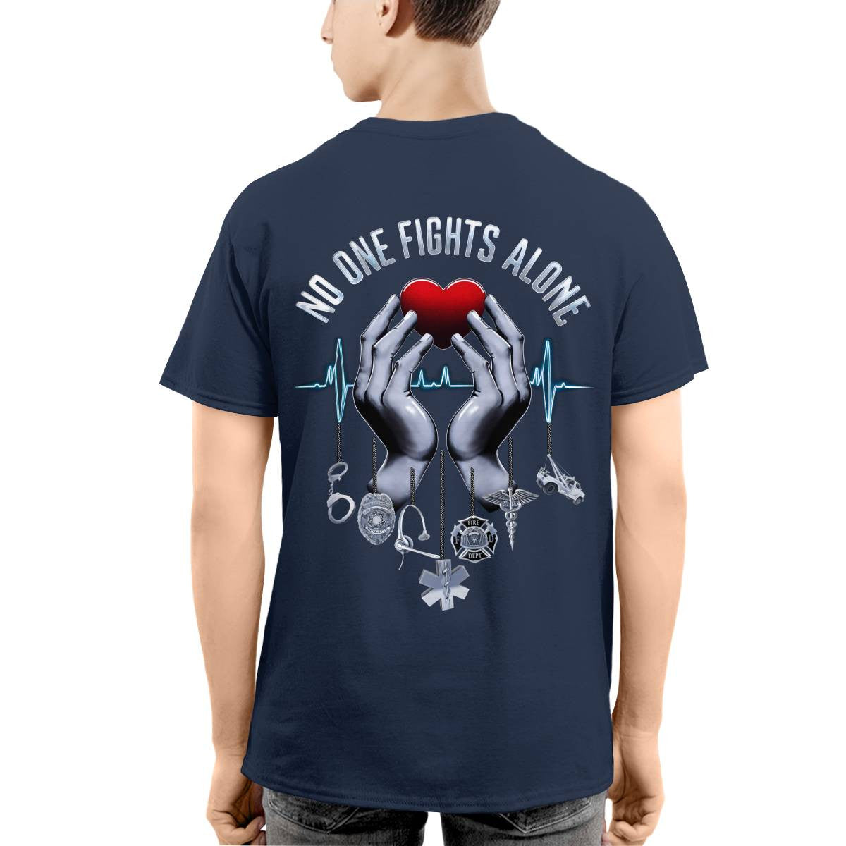 Awesome EMT-T-shirt-#F200724ONEFI12BEMTZ4 - grunx260804-0106