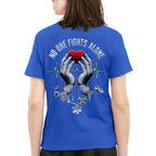 Awesome EMT-T-shirt-#F200724ONEFI12BEMTZ4 - grunx260804-0106